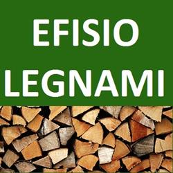 Efisio Legnami, Saint-Marcel orari di apertura