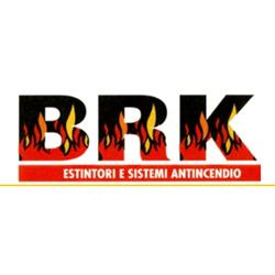 Brk Estintori, Montichiari orari di apertura