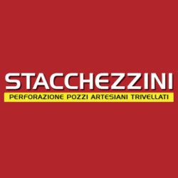 Stacchezzini Perforazione Pozzi Artesiani Trivellati, Novi di Modena orari di apertura