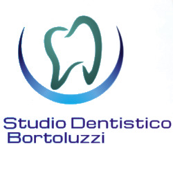 Studio Dentistico Bortoluzzi Dr. Paolo, Ponte nelle Alpi orari di apertura