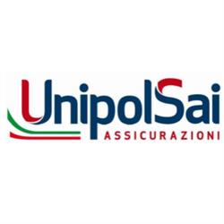 Subagenzia Unipolsai di Cervignano del Friuli, Palmanova orari di apertura