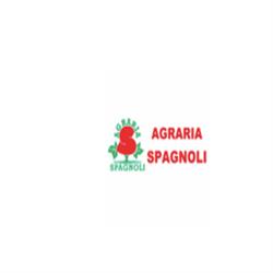 Agraria Spagnoli, Livorno orari di apertura