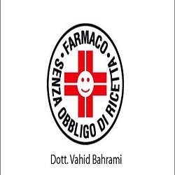 Parafarmacia Dott. Bahrami, Gallarate orari di apertura