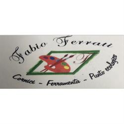 Ferrati Fabio Ferramenta, Tolentino orari di apertura
