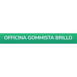 Officina Gommista Brillo, San Clemente orari di apertura
