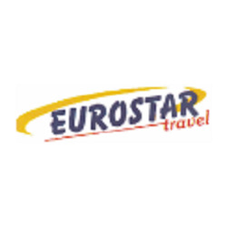 Eurostar Travel, Zafferana Etnea orari di apertura