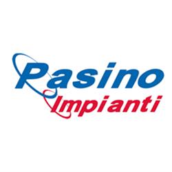 Pasino Impianti - Impianti Idrotermosanitari, San Salvatore Monferrato orari di apertura