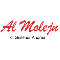 Al Molejn, Novellara orari di apertura