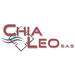 Chia.Leo, Portoferraio orari di apertura
