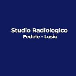 Studio Radiologico Fedele - Losio, Taranto orari di apertura
