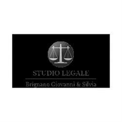 Studio Legale Avvocati Brignano, Acqui Terme orari di apertura