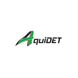 Aquidet - Aquilana Detergenti, L'Aquila orari di apertura