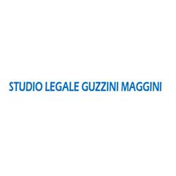 Studio Legale Guzzini Maggini, Recanati orari di apertura
