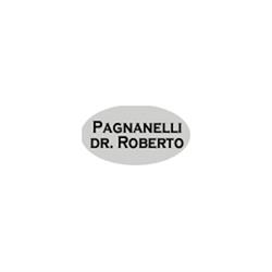 Pagnanelli Dr. Roberto, Trieste orari di apertura