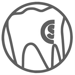 Studio Medico Dentistico Associato Dottori Sassi e Cok, Uggiate-Trevano orari di apertura