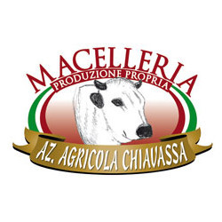 Macelleria Chiavassa, Beinette orari di apertura