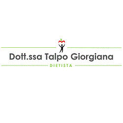 Dott.ssa Talpo Giorgiana, Alessandria orari di apertura