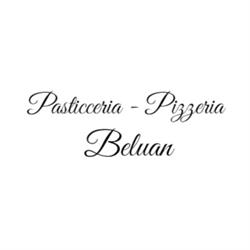 Pasticceria Pizzeria Beluan, Massa orari di apertura