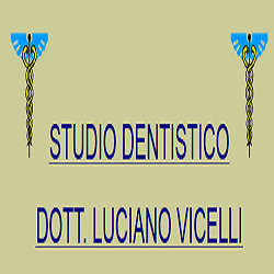 Dott. Studio Dentistico Vicelli Luciano Luigi Cesare, Borgomanero orari di apertura