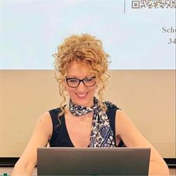Studio Legale Zaffaina Avv. Michela, Padova orari di apertura