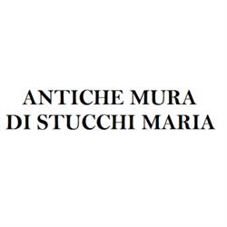 Pub Antiche Mura, Palazzolo sull'Oglio orari di apertura