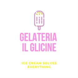 Gelateria Il Glicine, Reggio Emilia orari di apertura