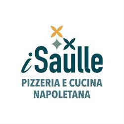 iSaulle - Il Regno della Pizza e Cucina Originale Napoletana, Quart orari di apertura