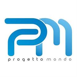 Progetto Mondo, Caserta orari di apertura