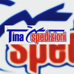 Tina Spedizioni di Elena Cardillo, Giarre orari di apertura