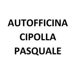 Autofficina Cipolla Pasquale, San Marco Argentano orari di apertura