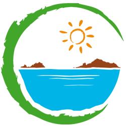 Hotel B&B Ogliastra, Lotzorai orari di apertura