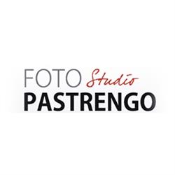 Foto Pastrengo, Marlia orari di apertura