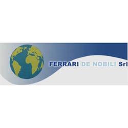 Ferrari De Nobili, La Spezia orari di apertura