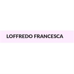 Loffredo Francesca Psicologa e Psicoterapeuta, Sanremo orari di apertura