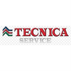 Tecnica, Gallarate orari di apertura