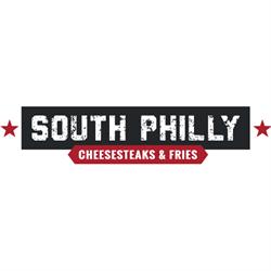 South Philly Cheesesteaks & Fries - Temporarily Closed, Catania orari di apertura