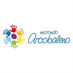 Micronido Arcobaleno, Saronno orari di apertura
