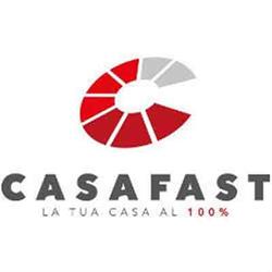 CASA FAST S.r.l., Borgo Virgilio orari di apertura