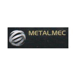 Metal.Mec di Zanco Claudio, Seveso orari di apertura