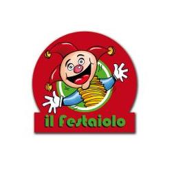 Il Festaiolo, Desenzano del Garda orari di apertura