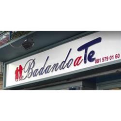 Badandoate Sicura Assistenza Assistenza Domiciliare, Napoli orari di apertura