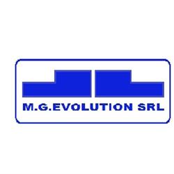 M.G. Evolution Cartongesso, Pareti e Controsoffitti, Parma orari di apertura
