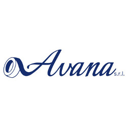 Avana Nastri Adesivi, Bovisio-Masciago orari di apertura