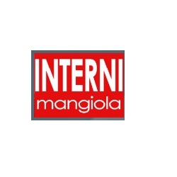 Arredamenti Interni Mangiola, Garbagnate Milanese orari di apertura