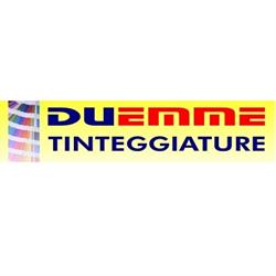 Duemme Tinteggiature, Gussago orari di apertura