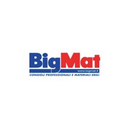 Big Mat Mondin Imo & Figli, Biella orari di apertura