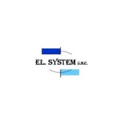 El.System s.r.l., Gandino orari di apertura