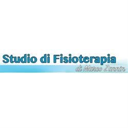 Zannin Marco - Studio di Fisioterapia, Sassari orari di apertura