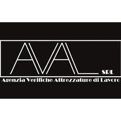 Aval Srl, Cuneo orari di apertura
