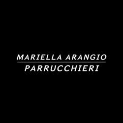 Mariella Arangio, Marzamemi orari di apertura